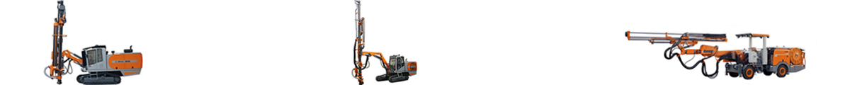 石柱banner1